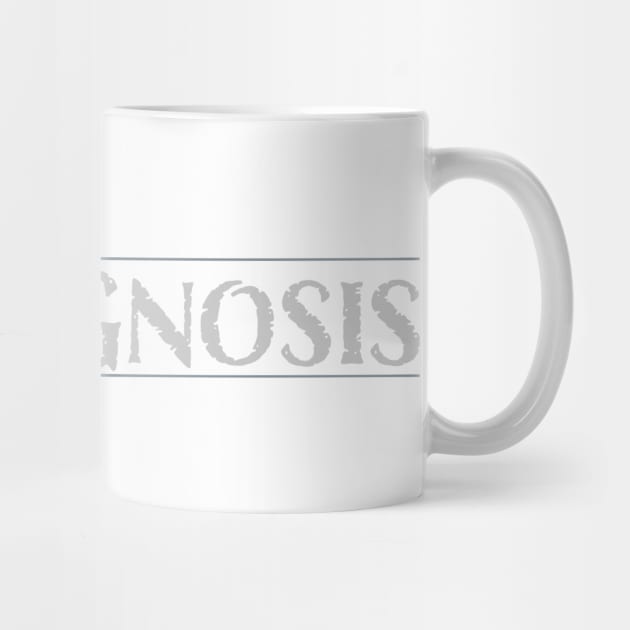 BEST Gnosis by BEST Gnosis